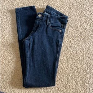 Guess by Marciano Skinny Jeans